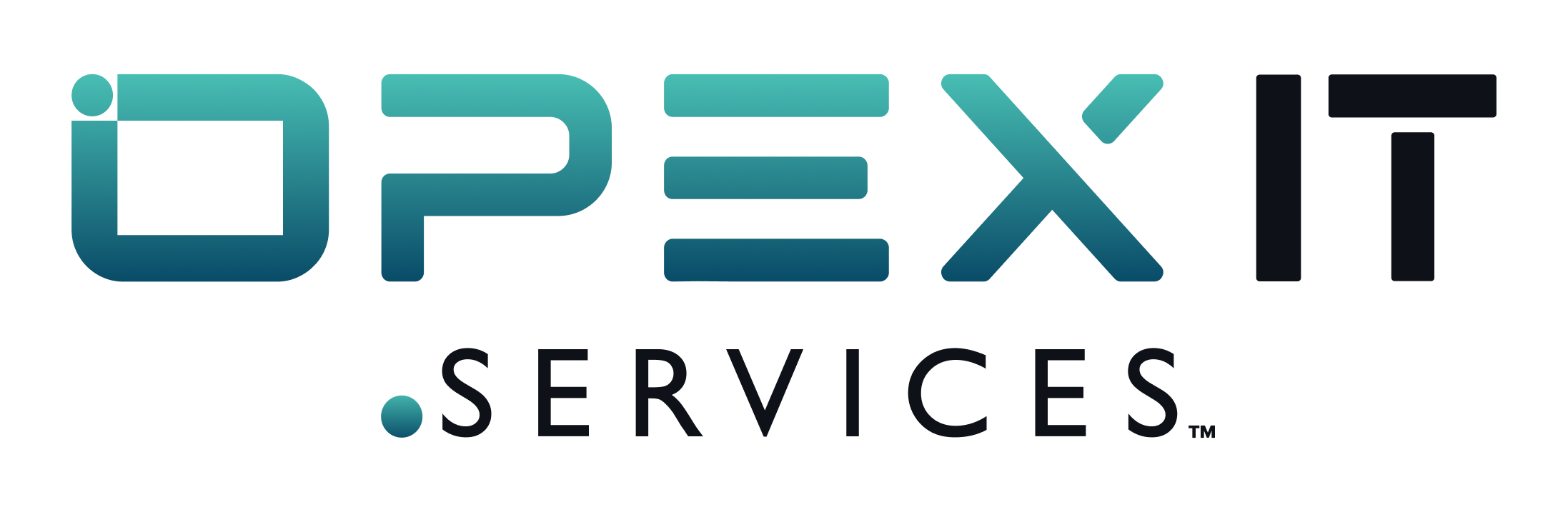 OpexIT.Services
